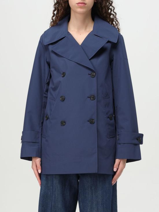 D31600WGRIN20 90005 Blue