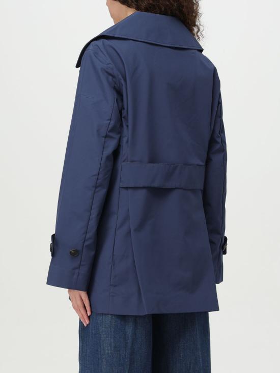D31600WGRIN20 90005 Blue