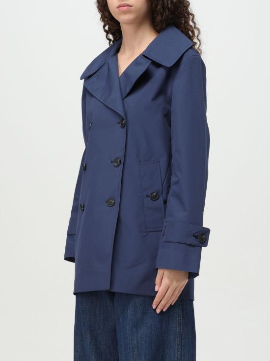 D31600WGRIN20 90005 Blue