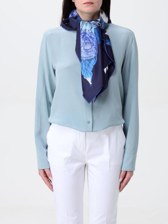 310196 780052 003 Blue