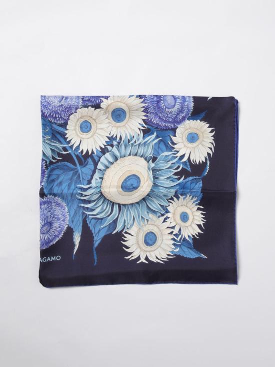 310196 780052 003 Blue