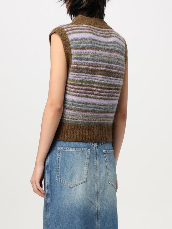 K2356 838 Olive