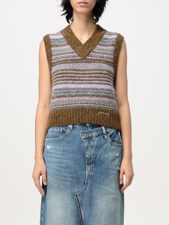 K2356 838 Olive