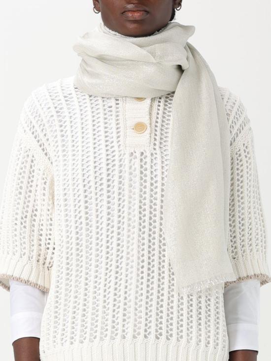 MSCDAR097 C159 White