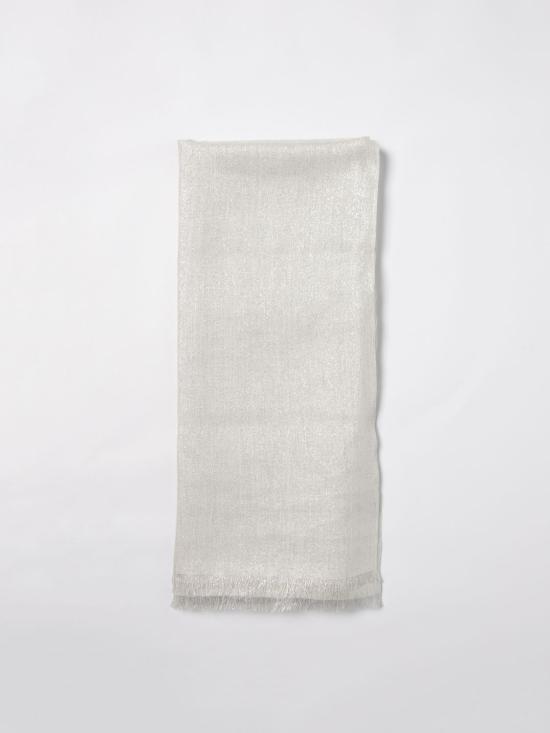 MSCDAR097 C159 White