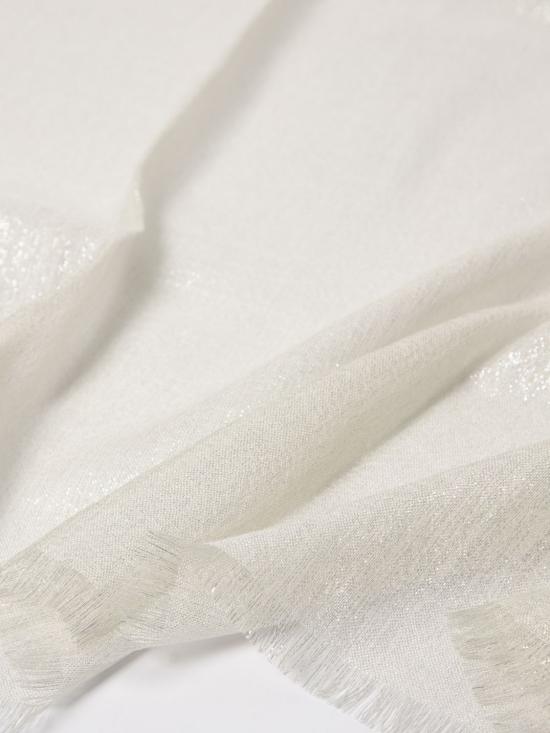 MSCDAR097 C159 White
