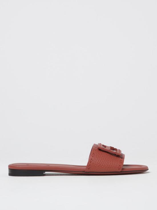 8R8136AQY2 F1STQ Leather