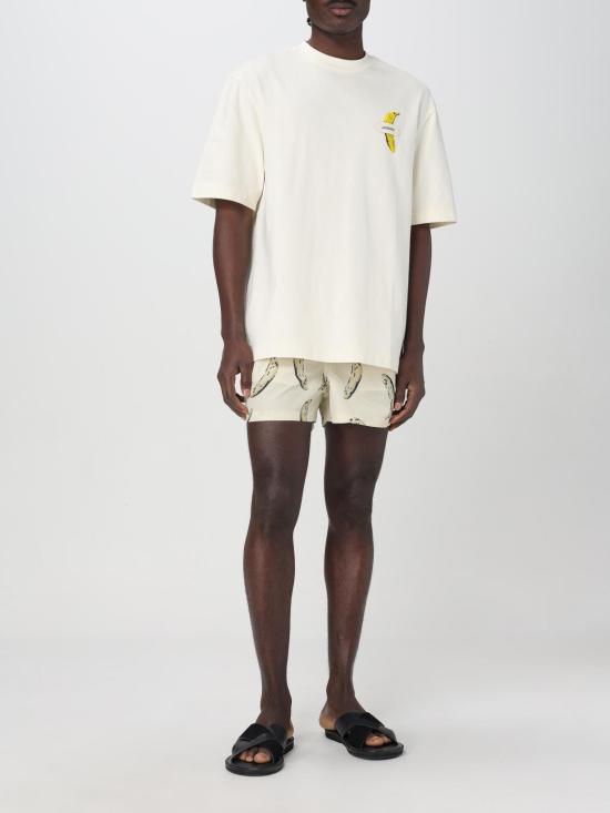 255SW0132407 2BV Yellow