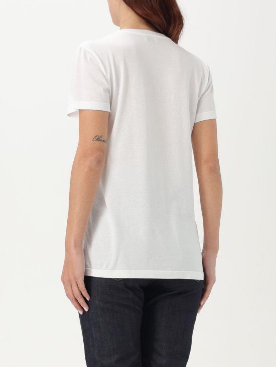 817047Y37YJ 9010 White