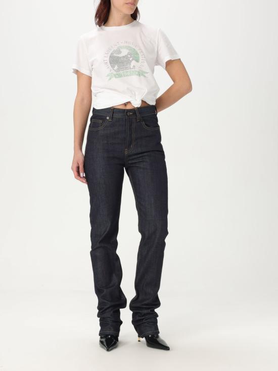 817047Y37YJ 9010 White