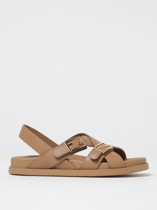 8X8647NA7 F0QB8 Camel