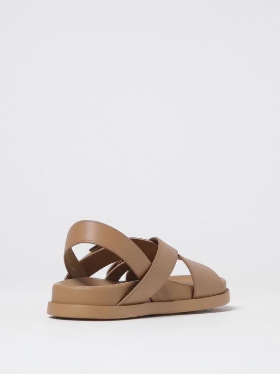 8X8647NA7 F0QB8 Camel