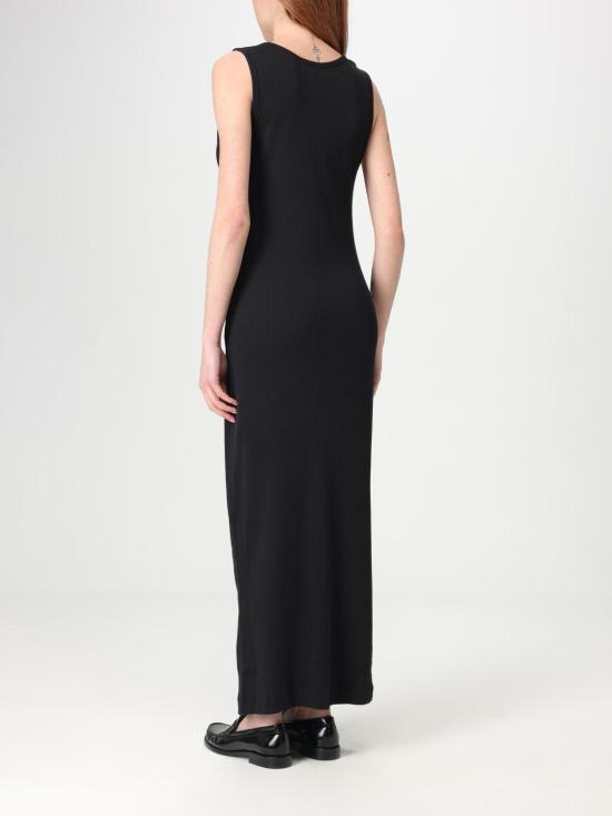 MW01602KJ0125 P199 Black