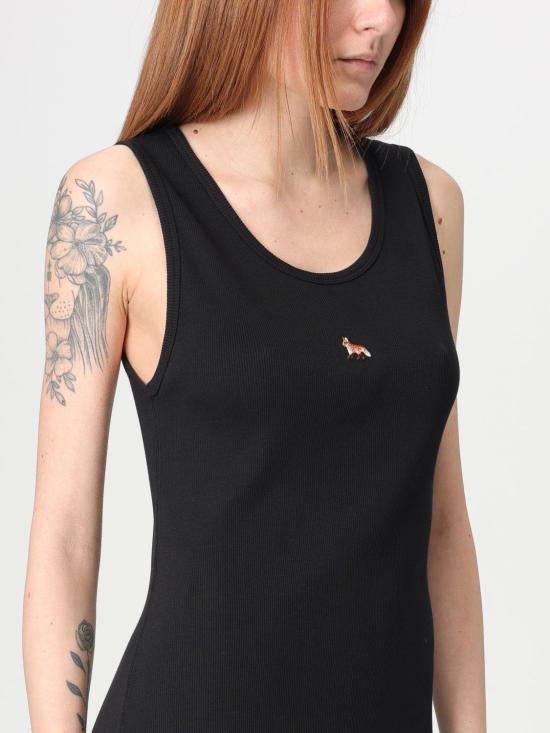 MW01602KJ0125 P199 Black