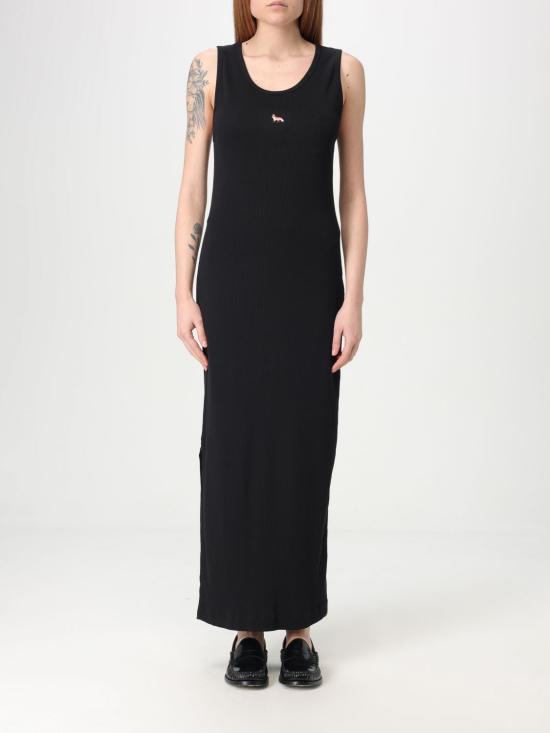 MW01602KJ0125 P199 Black