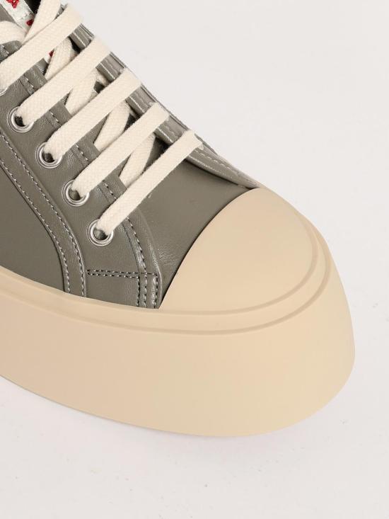 SNZW003020P7226 00N62 Grey