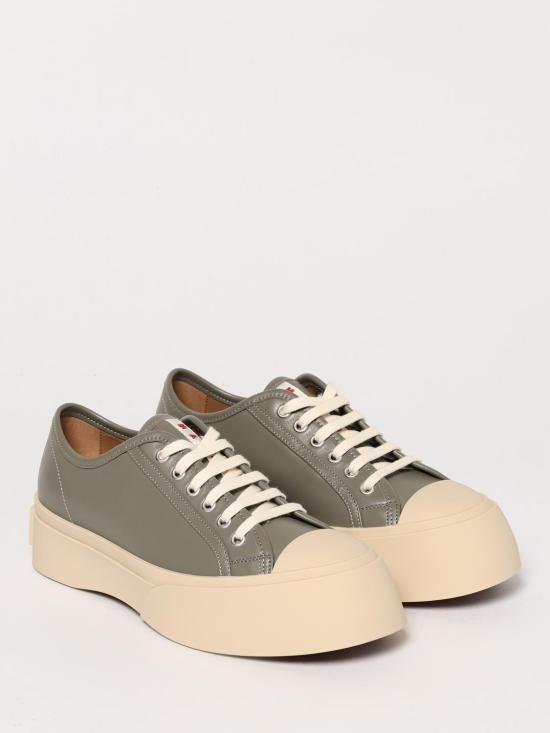 SNZW003020P7226 00N62 Grey