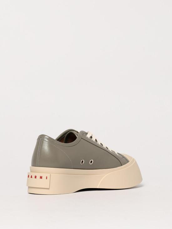 SNZW003020P7226 00N62 Grey
