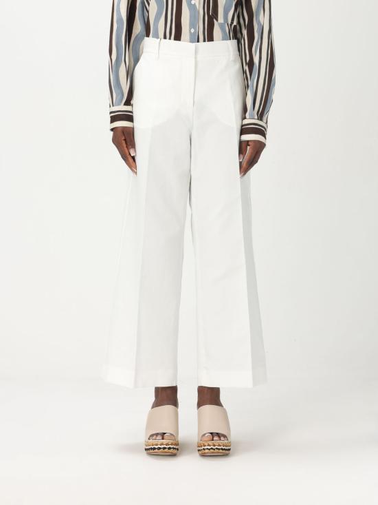 2515131032600 001 White