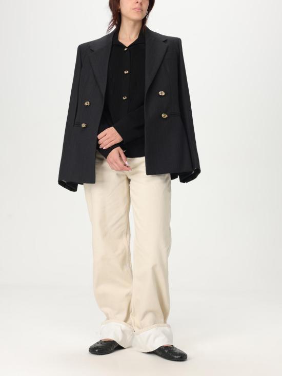 815668V36K0 1292 Black