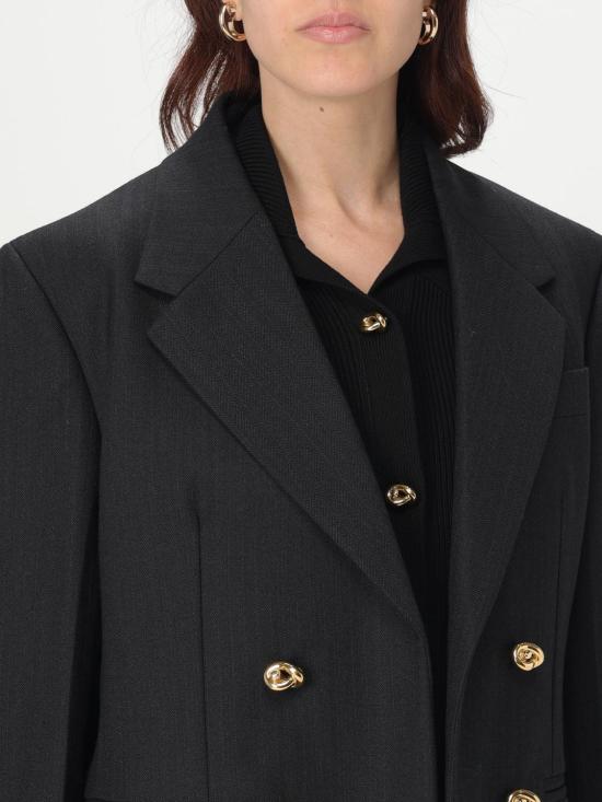 815668V36K0 1292 Black