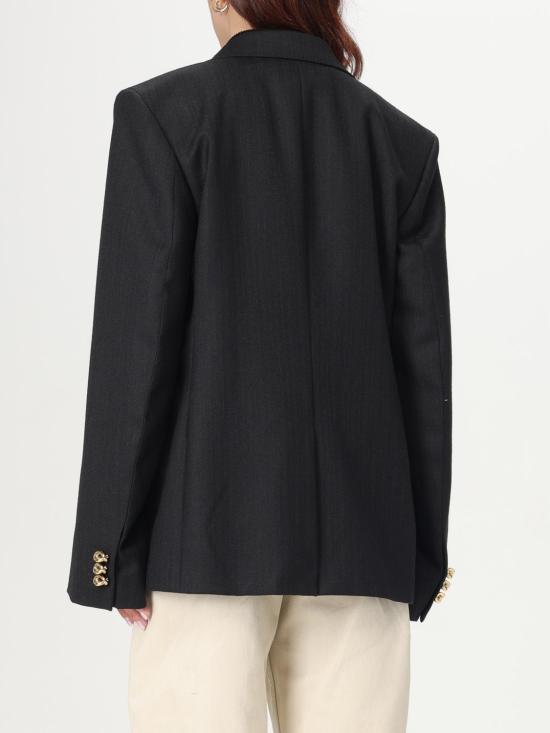 815668V36K0 1292 Black