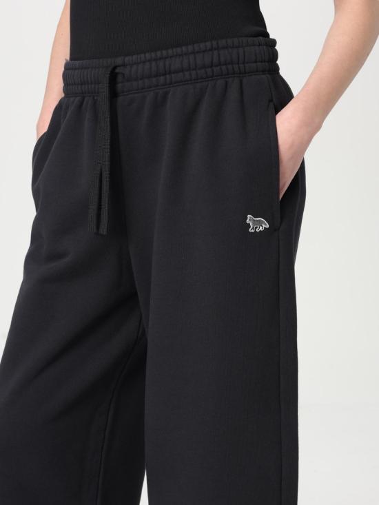 OW01129KM0325 P199 Black