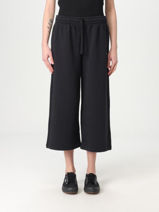 OW01129KM0325 P199 Black