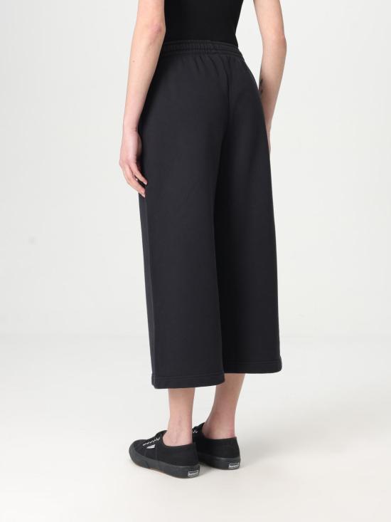 OW01129KM0325 P199 Black