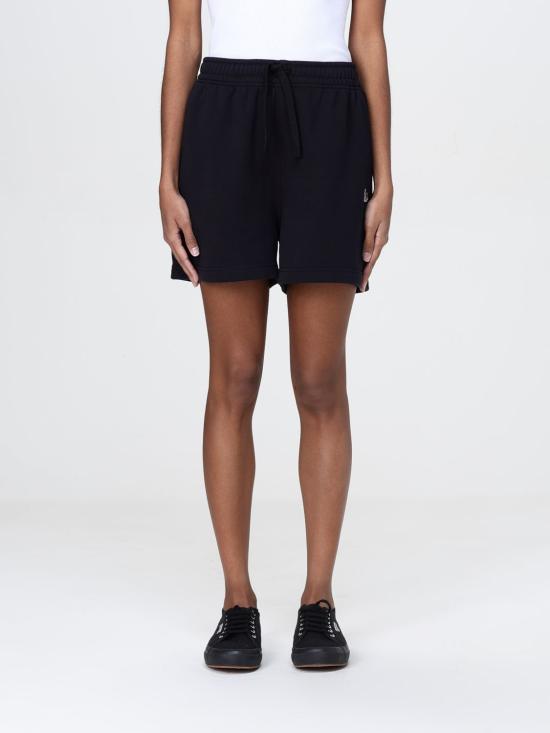 MW01113KM0325 P199 Black
