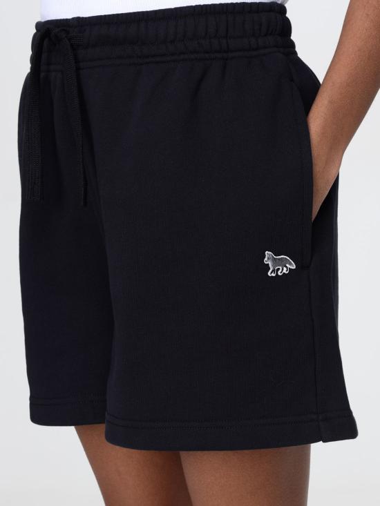 MW01113KM0325 P199 Black