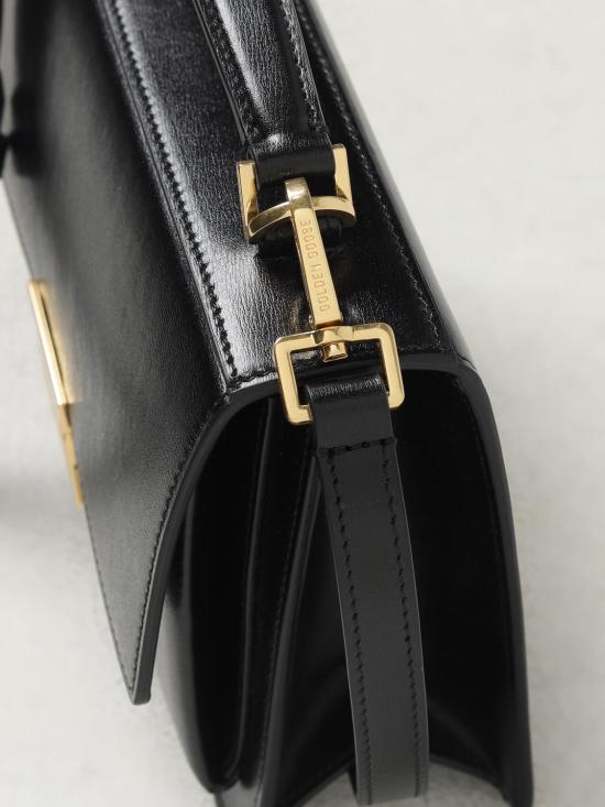 GWA00467A00056590100 Black