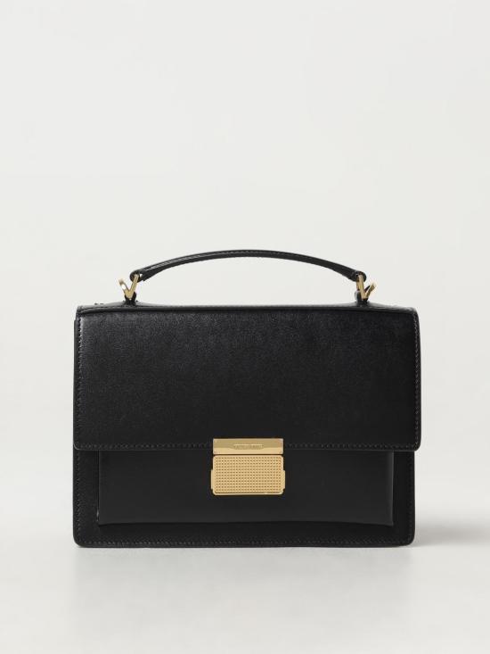 GWA00467A00056590100 Black