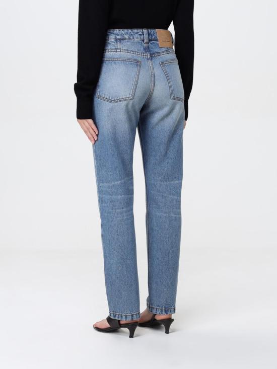 FTR031DE0046 480 Blue