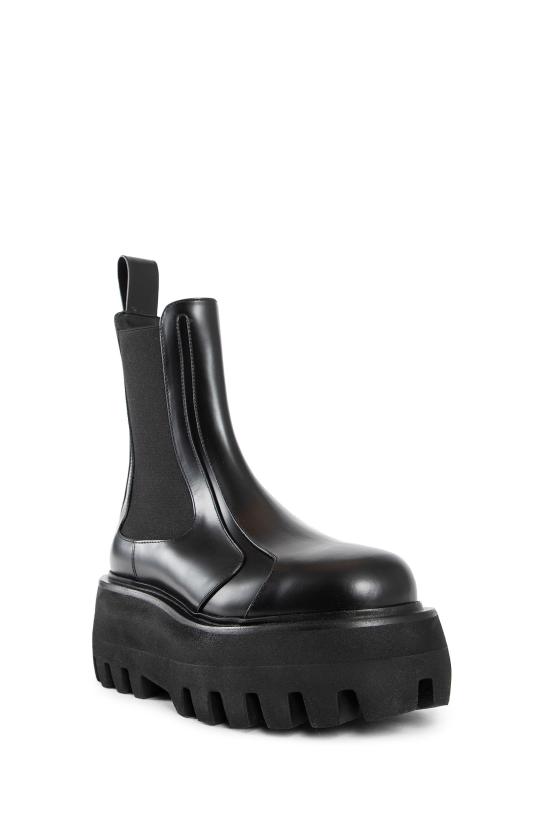813301WIACK1000 Black