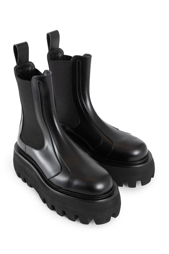 813301WIACK1000 Black