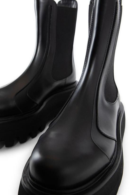 813301WIACK1000 Black