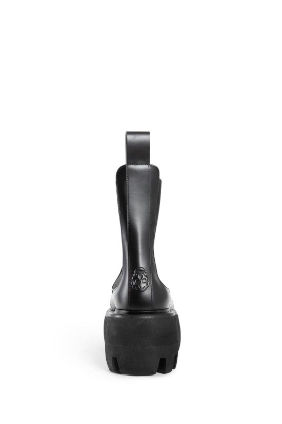 813301WIACK1000 Black