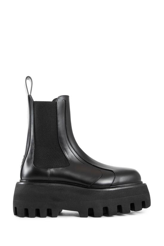 813301WIACK1000 Black