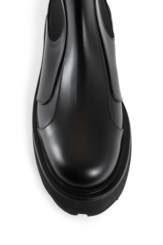 813301WIACK1000 Black