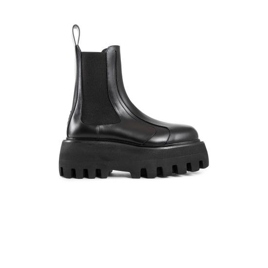 813301WIACK1000 Black