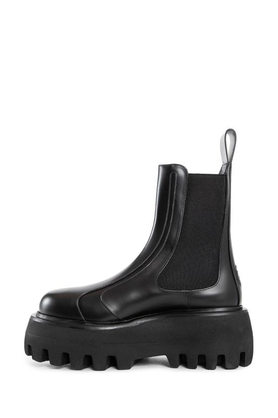 813301WIACK1000 Black