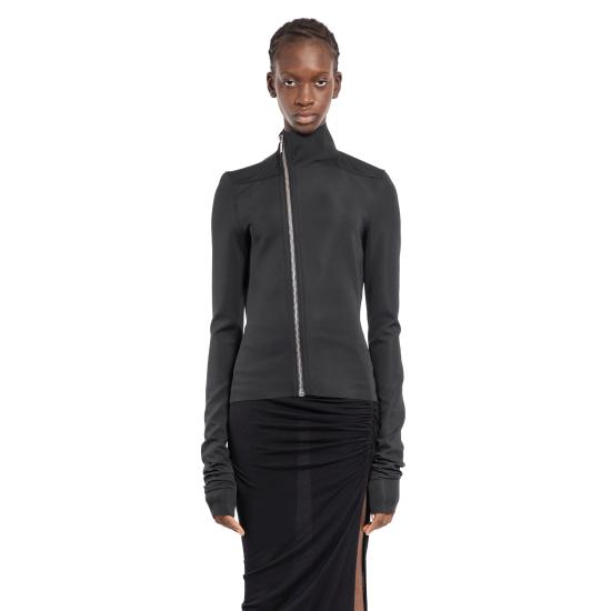 LI02D5702NEOS09 Black