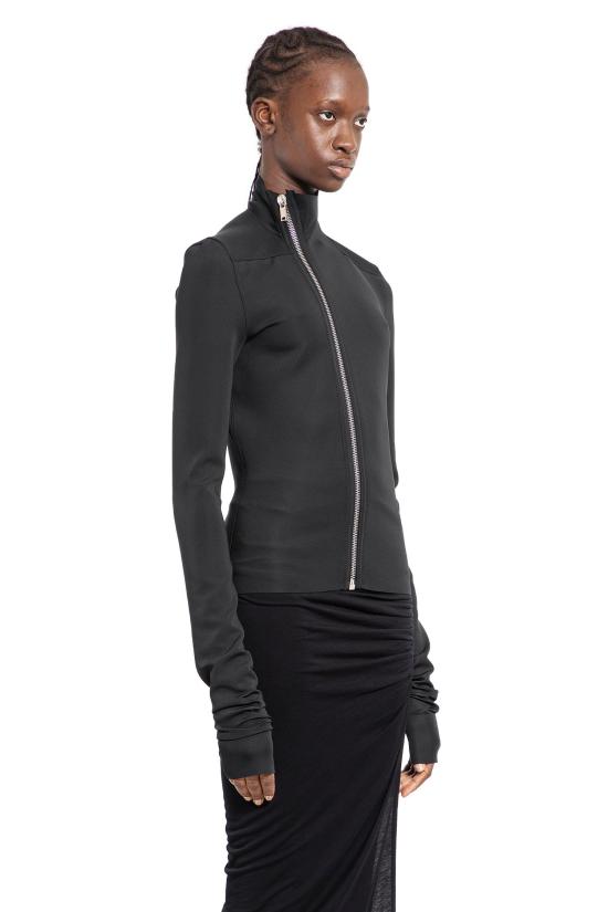 LI02D5702NEOS09 Black