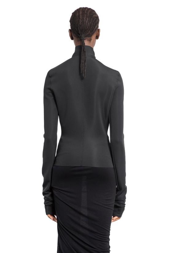 LI02D5702NEOS09 Black