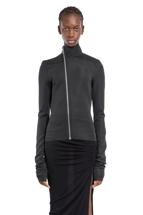 LI02D5702NEOS09 Black