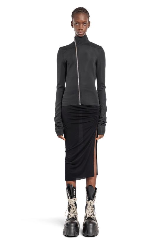 LI02D5702NEOS09 Black