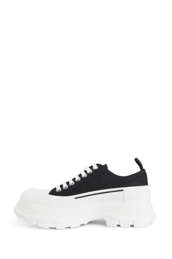 697072W4MV21070 Black White