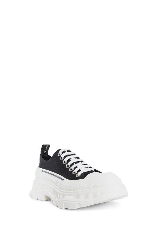 697072W4MV21070 Black White