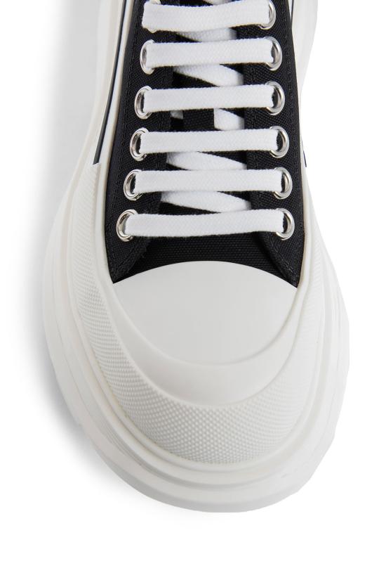 697072W4MV21070 Black White